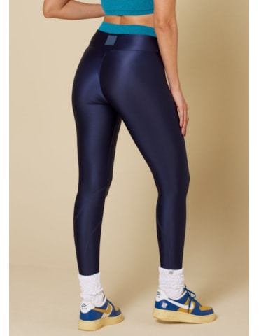 CALÇA LEGGING 7/8 VIAJES MARINHO SHARK CALÇA LEGGING 7/8 VIAJES MARINHO SHARK