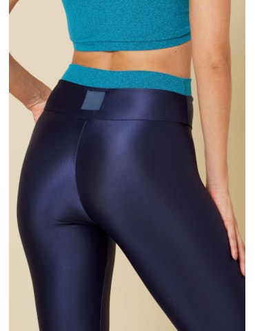 CALÇA LEGGING 7/8 VIAJES MARINHO SHARK CALÇA LEGGING 7/8 VIAJES MARINHO SHARK