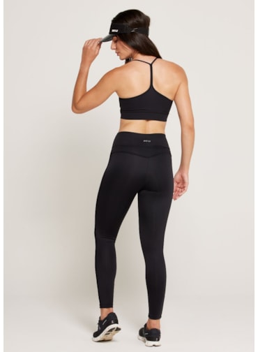 CALÇA LEGGING ADAPT PRETO