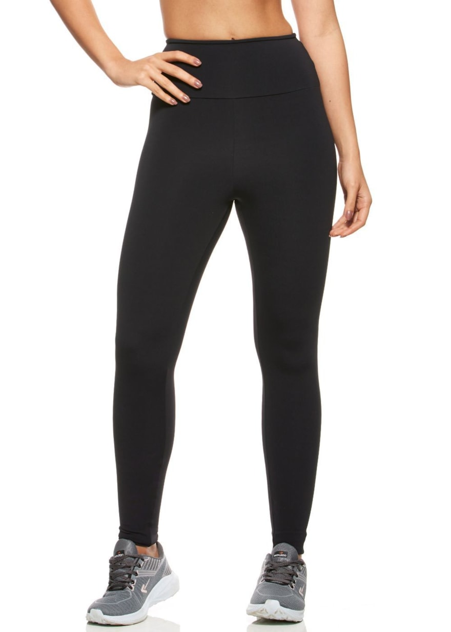 CALÇA LEGGING ALWAYS PRETO CALÇA LEGGING ALWAYS PRETO