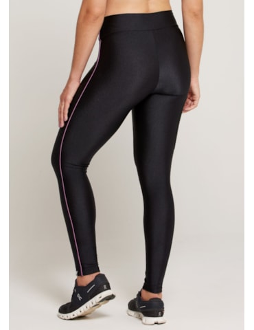 CALÇA LEGGING ATTRACT TRL PRETO
