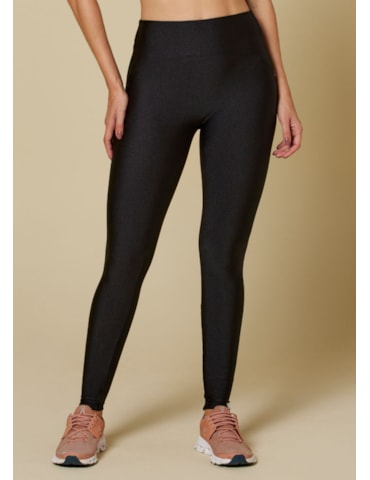 CALÇA LEGGING BRISA PRETO