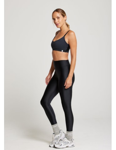 CALÇA LEGGING CARE ATK PRETO