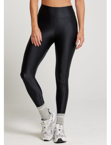 CALÇA LEGGING CARE ATK PRETO