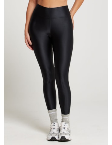 CALÇA LEGGING CARE ATK PRETO