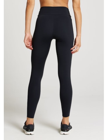 CALÇA LEGGING COM BOLSO NG PRETO CALÇA LEGGING COM BOLSO NG PRETO