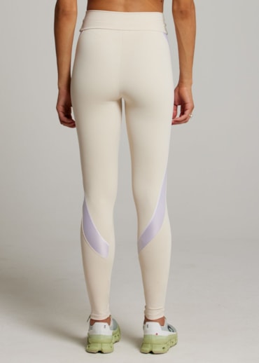CALÇA LEGGING DAY NK MERENGUE
