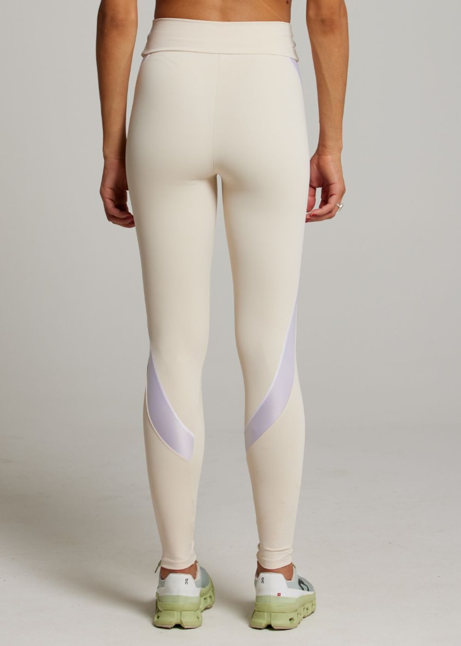 CALÇA LEGGING DAY NK MERENGUE