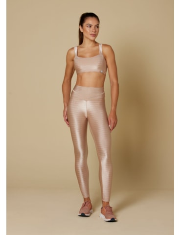 CALÇA LEGGING FIESTA CHOCOLATE CALÇA LEGGING FIESTA CHOCOLATE