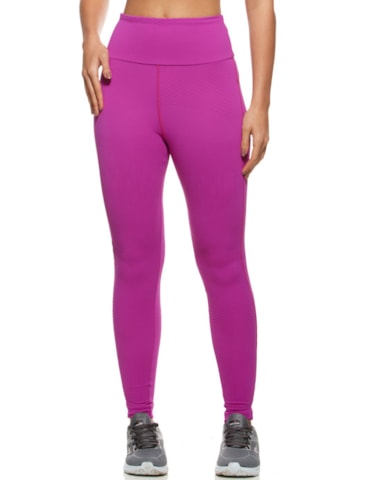 CALÇA LEGGING IMPULSE FUCHSIA CALÇA LEGGING IMPULSE FUCHSIA