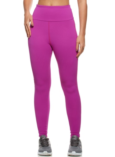 Produto CALÇA LEGGING IMPULSE FUCHSIA