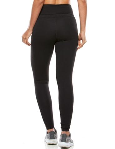 CALÇA LEGGING IMPULSE PRETO