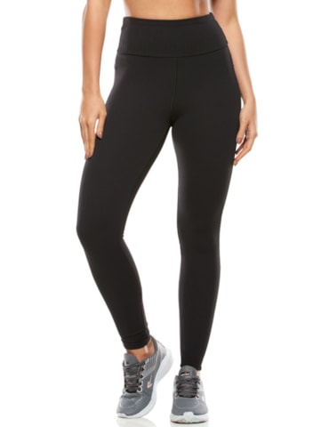 CALÇA LEGGING IMPULSE PRETO