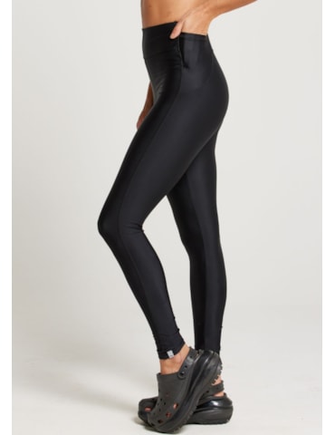 CALÇA LEGGING LETS GO ATK PRETO