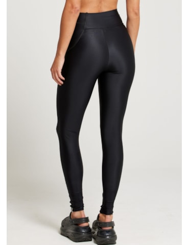 CALÇA LEGGING LETS GO ATK PRETO