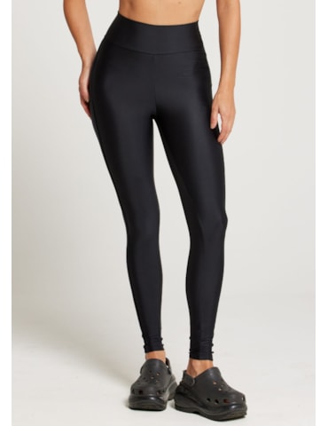 CALÇA LEGGING LETS GO ATK PRETO