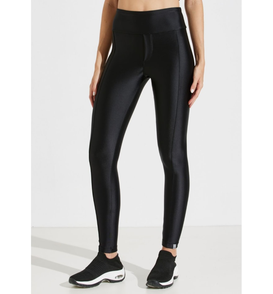 CALÇA LEGGING MONTARIA BEAUTÈ PRETA CALÇA LEGGING MONTARIA BEAUTÈ PRETA