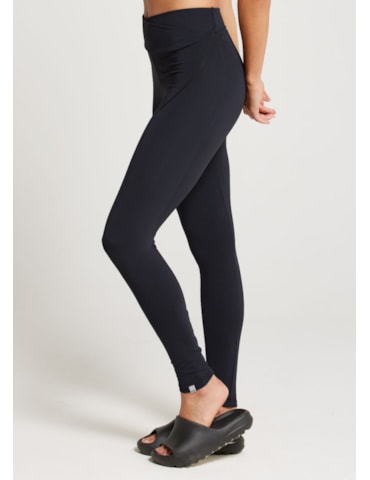 CALÇA LEGGING NOW NG PRETO