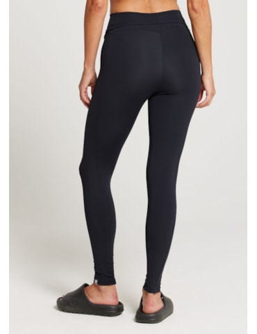 CALÇA LEGGING NOW NG PRETO