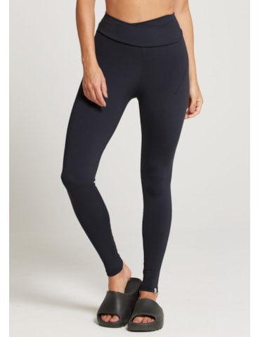 CALÇA LEGGING NOW NG PRETO