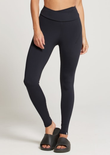 Produto CALÇA LEGGING NOW NG PRETO
