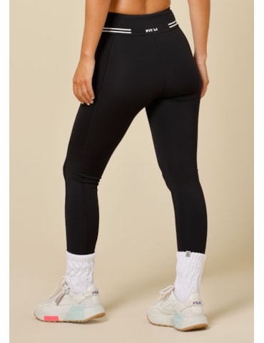 CALÇA LEGGING RJ PRETO