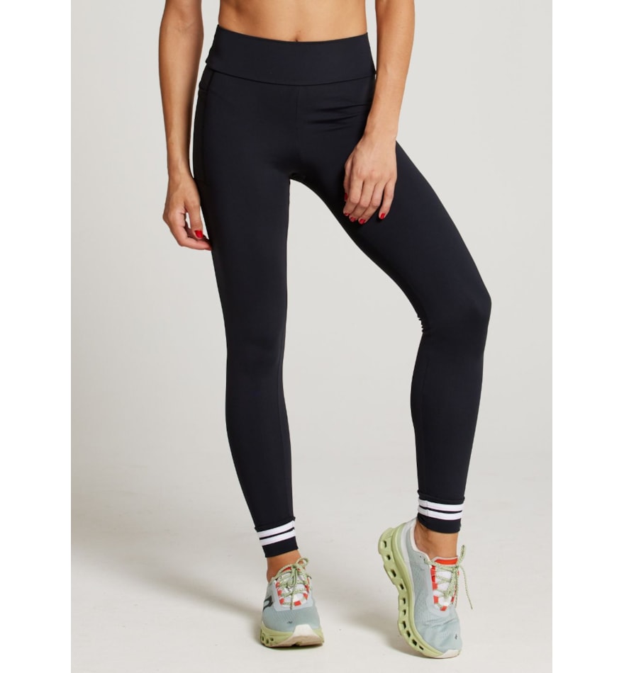 CALÇA LEGGING SERENITY NG PRETO CALÇA LEGGING SERENITY NG PRETO