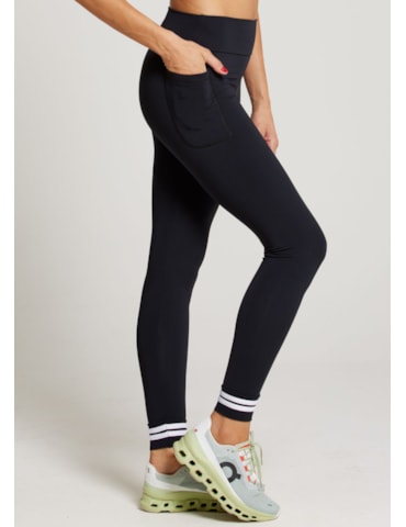 CALÇA LEGGING SERENITY NG PRETO