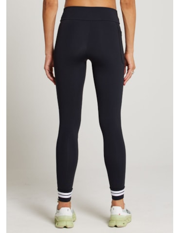 CALÇA LEGGING SERENITY NG PRETO
