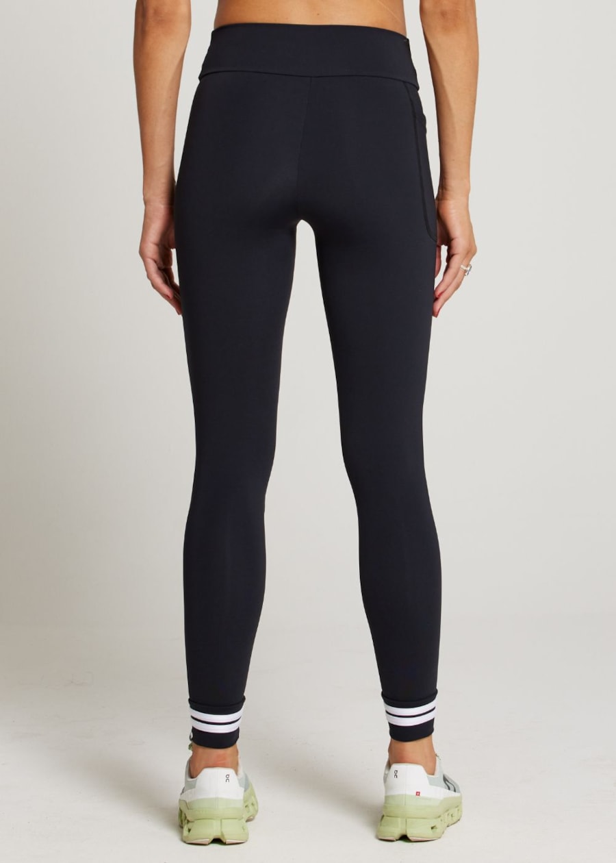 CALÇA LEGGING SERENITY NG PRETO