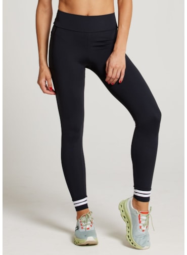 Produto CALÇA LEGGING SERENITY NG PRETO