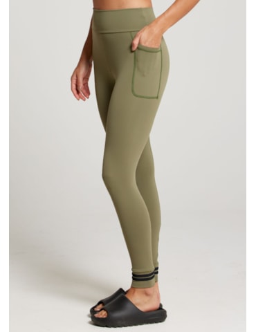 CALÇA LEGGING SERENITY NG VERDE
