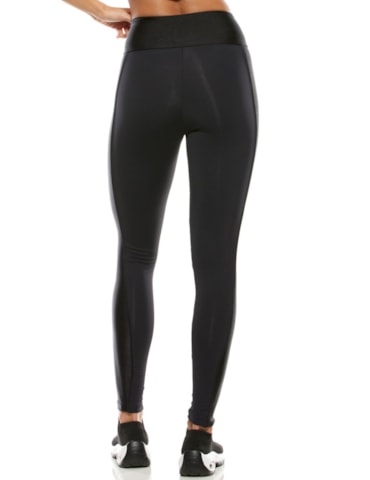 CALÇA LEGGING SPORTFUN PRETO CALÇA LEGGING SPORTFUN PRETO