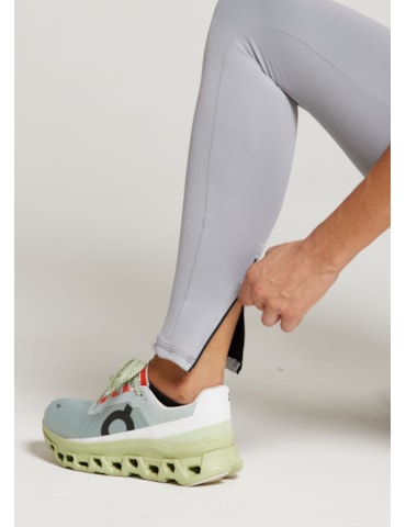 CALÇA LEGGING START BC CINZA