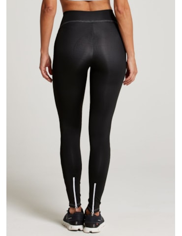 CALÇA LEGGING START BC PRETO