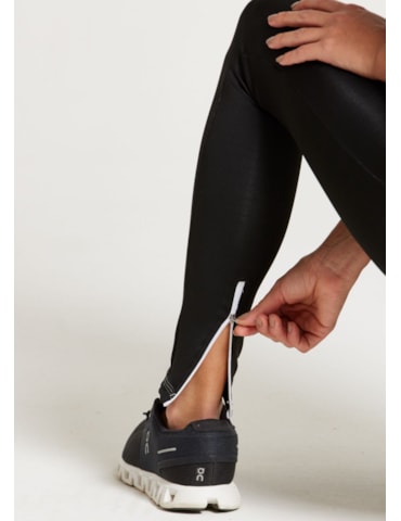 CALÇA LEGGING START BC PRETO