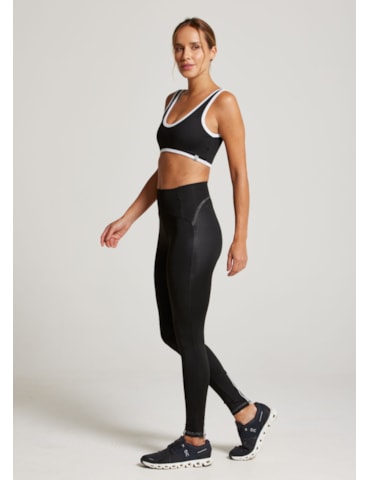 CALÇA LEGGING START BC PRETO