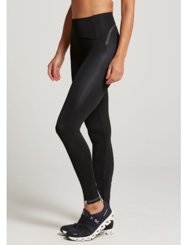 CALÇA LEGGING START BC PRETO