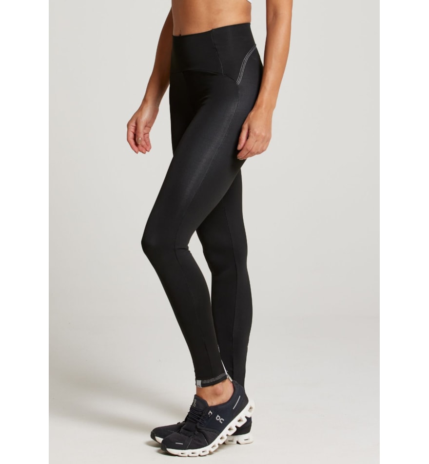CALÇA LEGGING START BC PRETO CALÇA LEGGING START BC PRETO