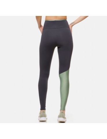 CALÇA LEGGING TREND GRAFITE CALÇA LEGGING TREND GRAFITE