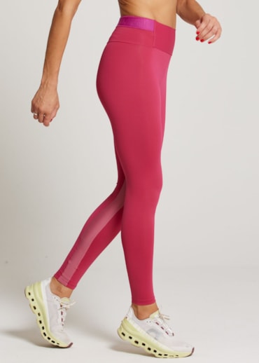 CALÇA LEGGING VITAMIN UP PRETO