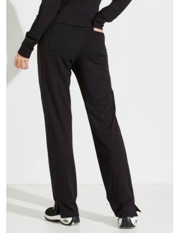 CALÇA LUME PRETO