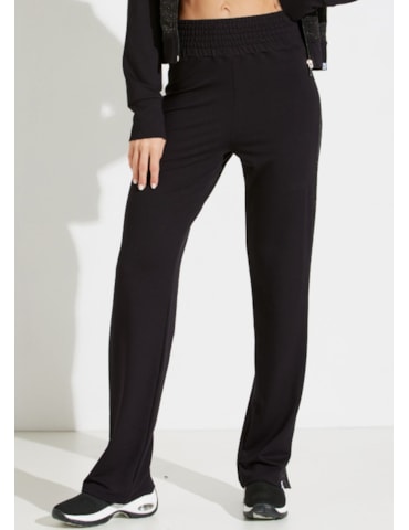CALÇA LUME PRETO