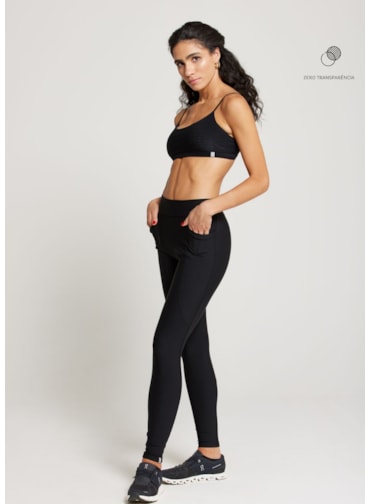 CALÇA MONTARIA REAL PRETO CALÇA MONTARIA REAL PRETO