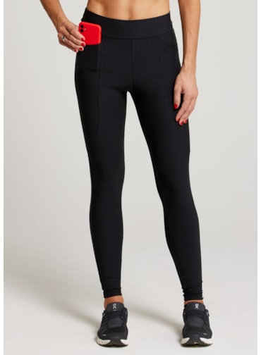 CALÇA MONTARIA REAL PRETO CALÇA MONTARIA REAL PRETO