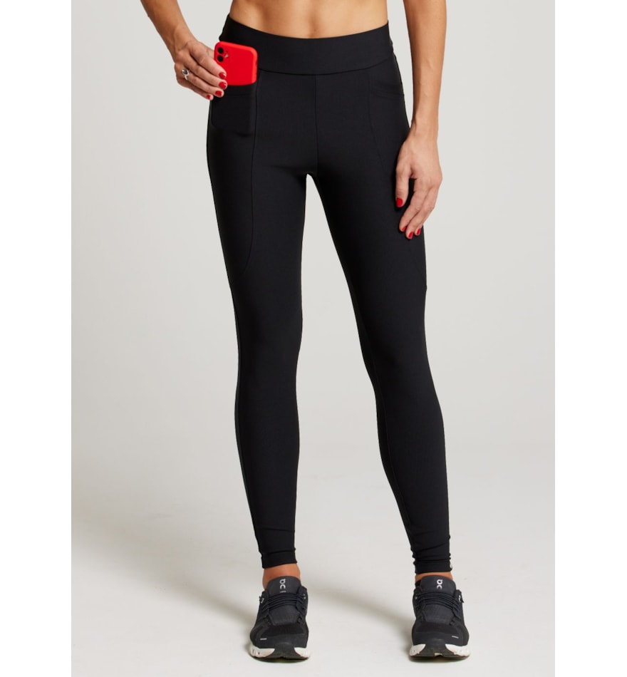 CALÇA MONTARIA REAL PRETO CALÇA MONTARIA REAL PRETO