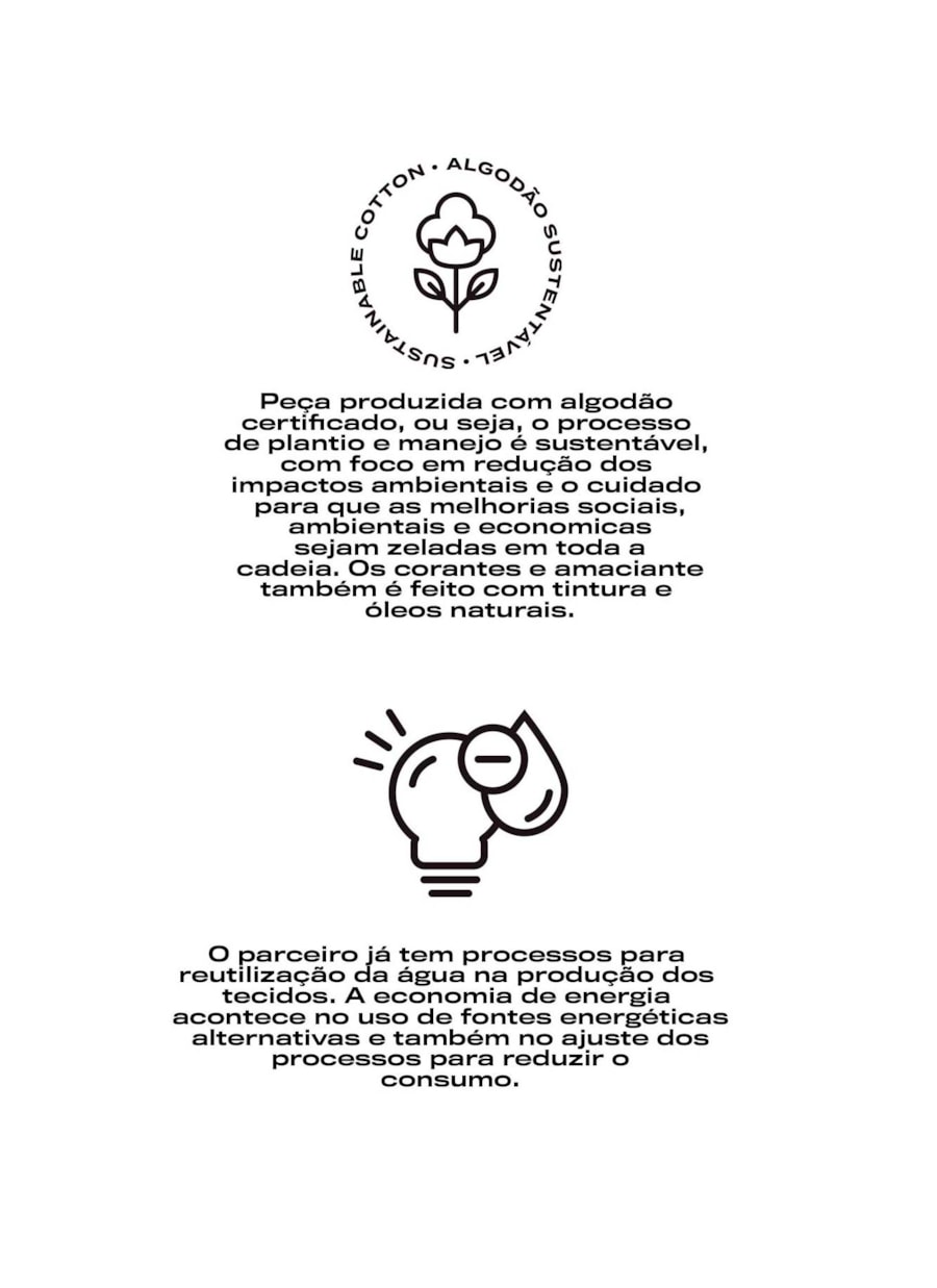 CALÇA PANTACOURT SOFT TOUCH ROSA