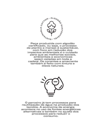 CALÇA PANTACOURT SOFT TOUCH VERDE CALÇA PANTACOURT SOFT TOUCH VERDE