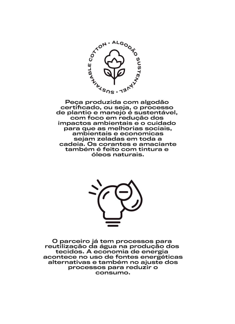 CALÇA PANTACOURT SOFT TOUCH VERDE