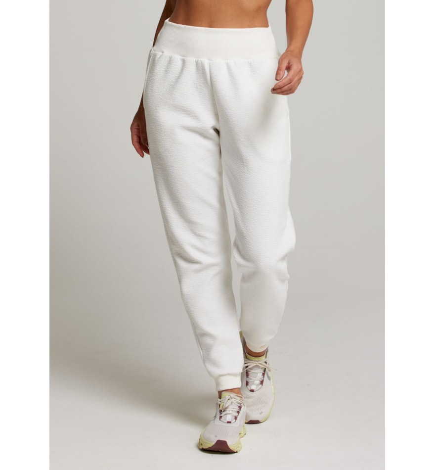 CALÇA PLAY OFF WHITE